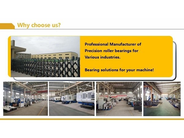 productcate-600-450