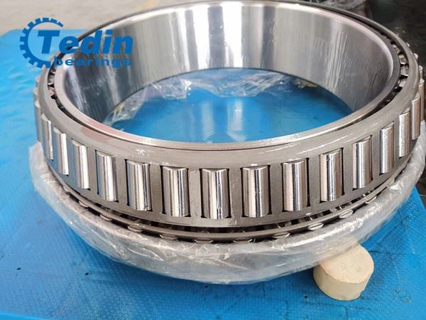 LM772749D-710-710D P5 2